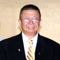 Danh Ho