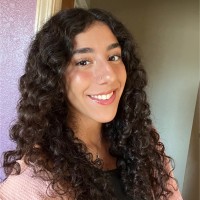 Hannah Corrine Sategna