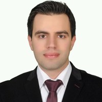 Halis ERDEM
