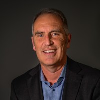 Dan Jacobson, CFP®