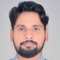Maneesh Singh