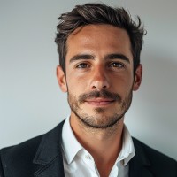 Amir Achour