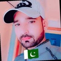 Muhammad Ramzan Chudhary
