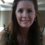 Kimberly Graziano