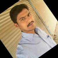 Siva Raja