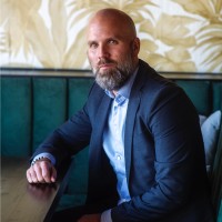 Måns Svalborn