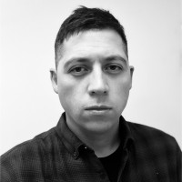 Danilo Pino Cabezas