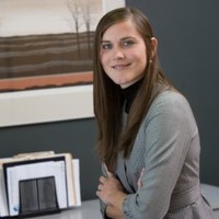 Cheryl Reich, Mba, Iaccp