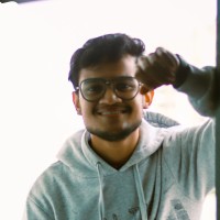 Varun Kenny