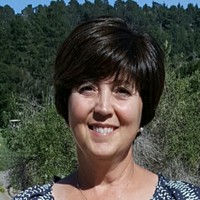 Rhonda Hart