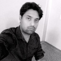 Govind Rathore