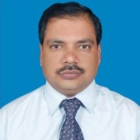 Pramod Kumar