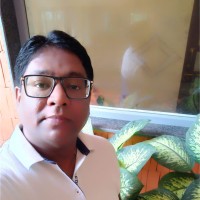 Avishek Sengupta