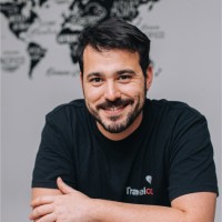 Matías Sosa López