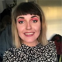 Emma Spurrier