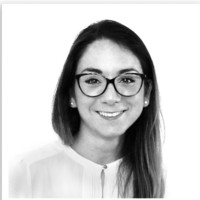 Giulia Bianchi