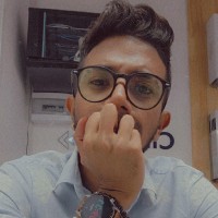 Veesaigum Moonsawmy