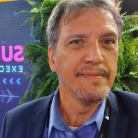 Sérgio P. Valle, CMC, PMP, APICS (CPIM, CSCP, CLTD, CTSC, SCOR-P)