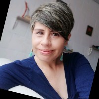 Maribel Mojica Neusa
