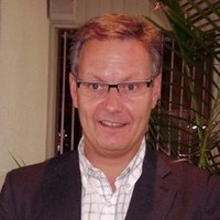 Frederic Beuchillot