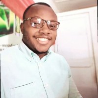 Wisdom Sewavi Mensah