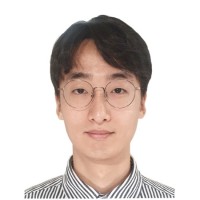 이동훈