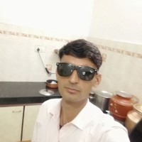 Suraj Karan Jat