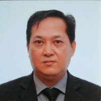 Edwin David