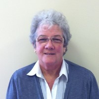 Sandra Holden