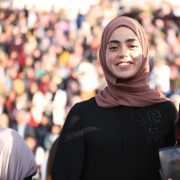 Jumana Kaloti