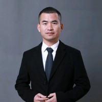 李思进