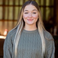Isabella Colson