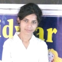 Swati Rana