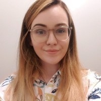Ciara Dillon