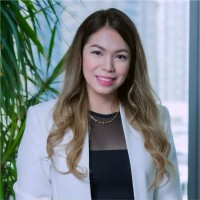 Jasmin Alvarez