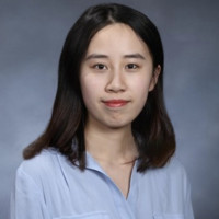 Linqing Zhou