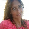 Ilaria Bruno