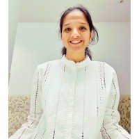 Tirthi Sheth