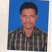 Venkatesh Rachuri