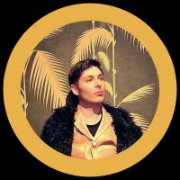 Christopher Henderson