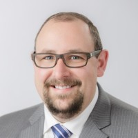 Joel Mendelson