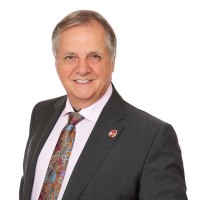 Pierre Samson M.Sc, FCPA Auditeur