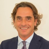 Andrea Scardia