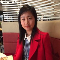 Mingshuang Li
