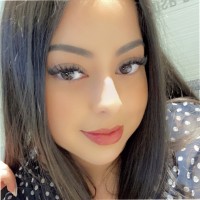 Juanita Ramirez