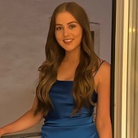 Rachel Moore