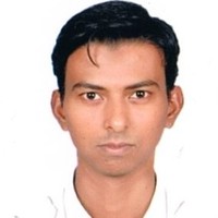 Sarfaraz Ahmed