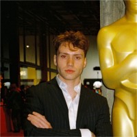 Chris Alderfer