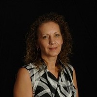 Jacqueline Allen