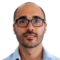 Matteo Giudici